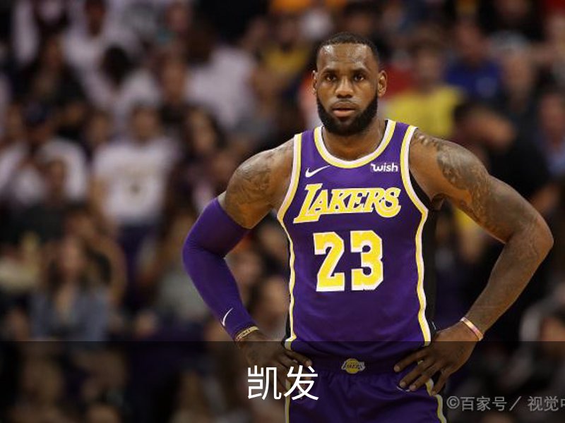 凯发介绍